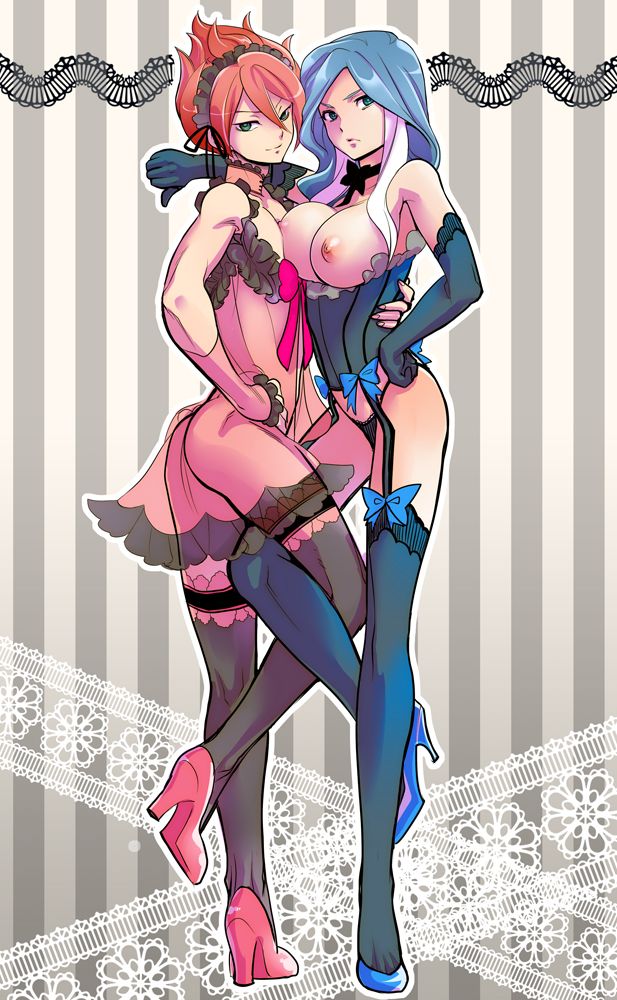 Hentai Sex Med Elev Porr Filmer - Hentai Sex Med Elev Sex Hentai Sex Med Elev Porr Filmer - Hentai Sex Med Elev Sex
